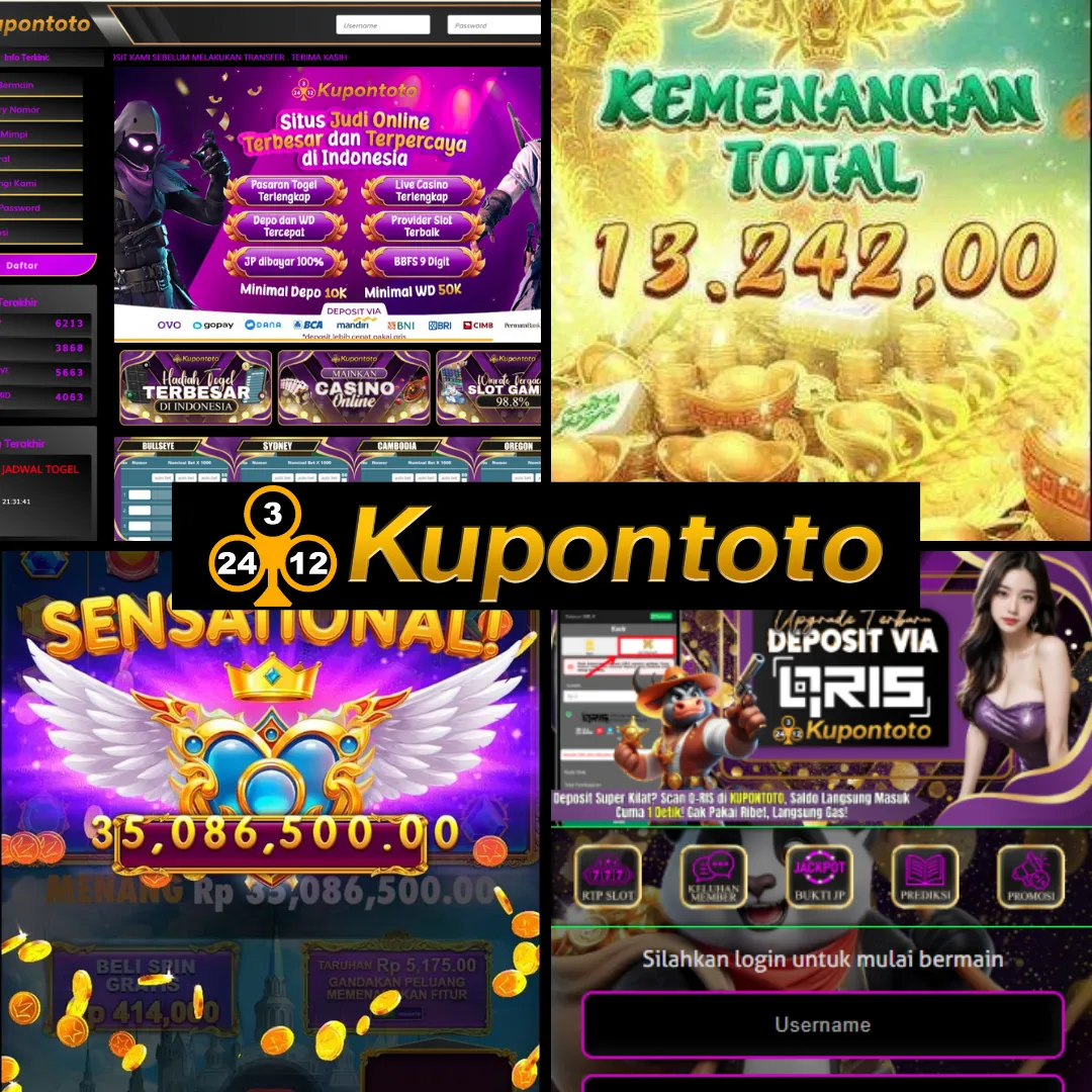 Yandex Porno Barat SpinHub 📢 Slot Online Gacor RTP 98 % & Bonus Cashback Rollingan Mingguan